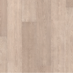 Quick Step Largo 9.5mm