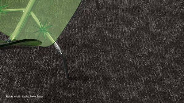 broadloom-carpet-seattle-pioneer-square-floor