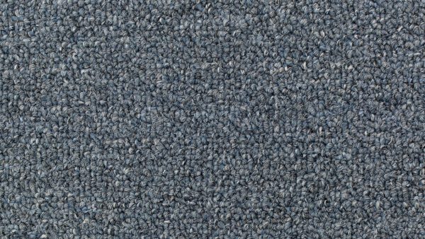 Versatile 1 Versatile