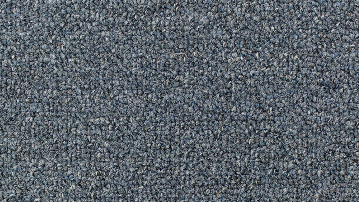 Versatile 1 Versatile