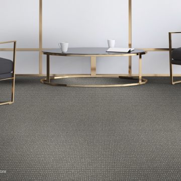 Commercial Carpet