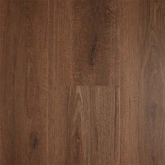easi plank antique easi plank antique