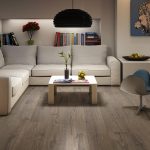 Quick step Impressive Ultra