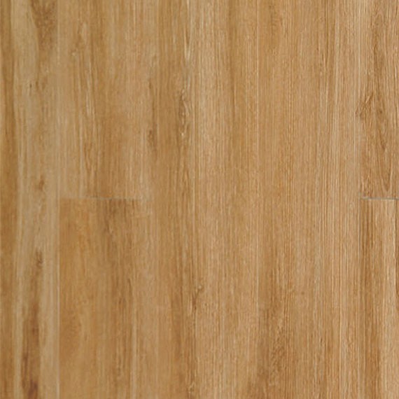 ornato-florence ornato-florence