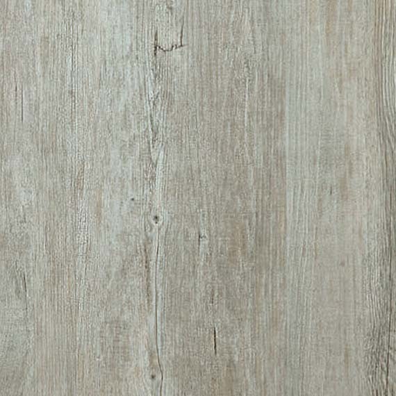 ORNATO ROME 1 ORNATO ROME