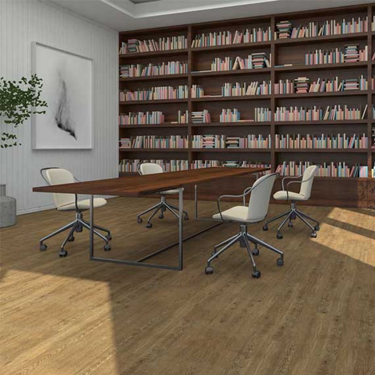 ORNATO TIVOLI 1 ORNATO TIVOLI