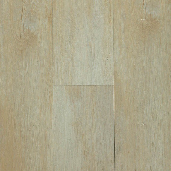 ornato-verona ornato-verona