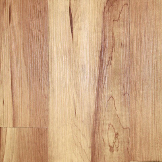 ornato-vichy ornato-vichy