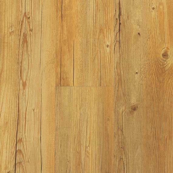 ORNATO VITTORIA 1 ORNATO VITTORIA