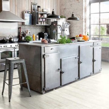 Quick-Step Livyn Balance Click