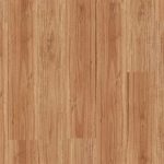 QUICK-STEP LIVYN BALANCE CLICK BLACKBUTT