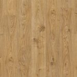QUICK-STEP LIVYN BALANCE CLICK COTTAGE OAK NATURAL