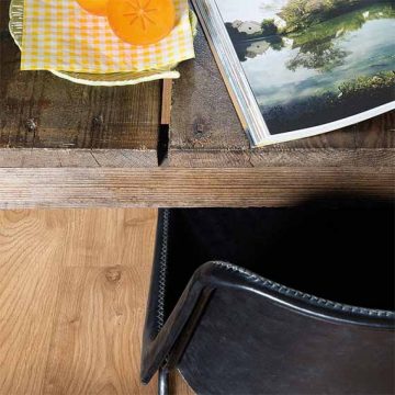 QUICK-STEP LIVYN BALANCE CLICK COTTAGE OAK NATURAL