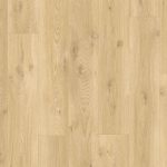 QUICK-STEP LIVYN BALANCE CLICK DRIFT OAK BEIGE