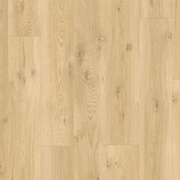 QUICK-STEP LIVYN BALANCE CLICK DRIFT OAK BEIGE