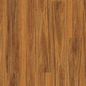 QUICK-STEP LIVYN BALANCE CLICK SPOTTED GUM