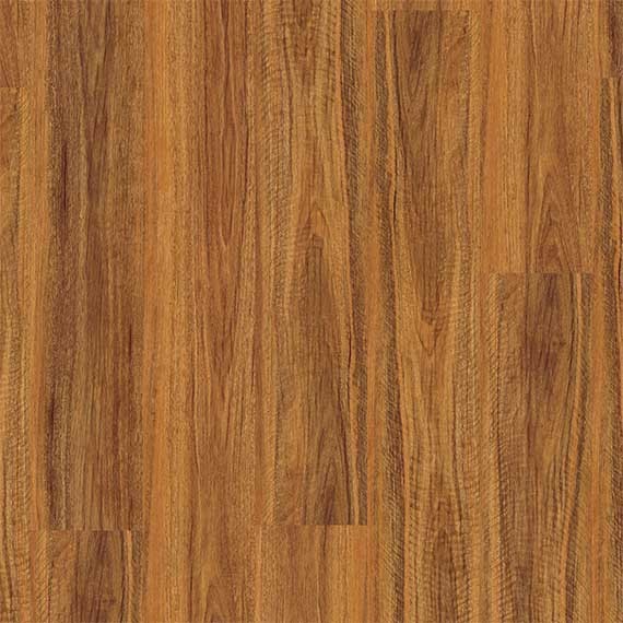QUICK-STEP LIVYN BALANCE CLICK SPOTTED GUM 1 QUICK-STEP LIVYN BALANCE CLICK SPOTTED GUM