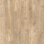 TITAN COMFORT PATINA OAK LIGHT GREY