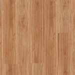 TITAN COMFORT BLACKBUTT