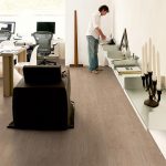 TITAN GLUE CLASSIC OAK LIGHT BEIGE