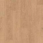 TITAN GLUE CLASSIC OAK NATURAL