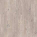 TITAN GLUE PATINA OAK LIGHT GREY