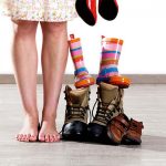 TITAN GLUE PATINA OAK LIGHT GREY