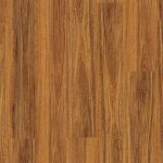 TITAN COMFORT SPOTTED GUM