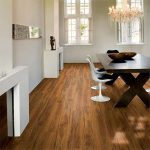 TITAN COMFORT SPOTTED GUM