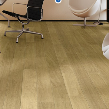 Quick-Step Largo 9.5mm