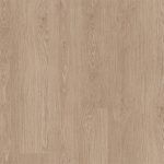 TITAN COMFORT CLASSIC OAK LIGHT BEIGE