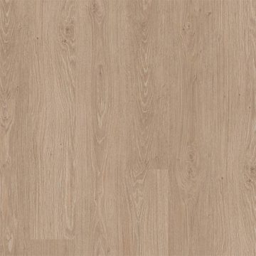 TITAN COMFORT CLASSIC OAK LIGHT BEIGE