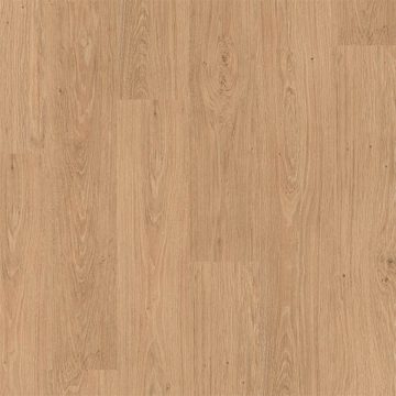 TITAN COMFORT CLASSIC OAK NATURAL