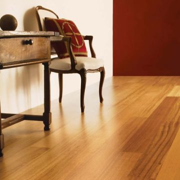 Quick Step Ready Floor