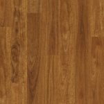 Quick step Eligna 8mm Waterproof