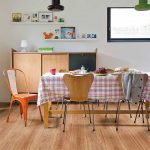 TITAN COMFORT BLACKBUTT