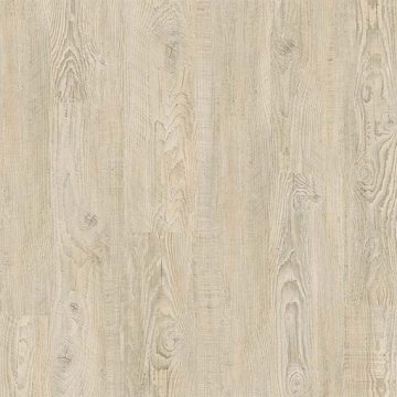 TITAN GLUE COTTAGE WHITE