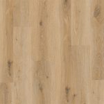 TITAN GLUE COUNTRY OAK