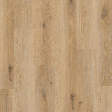 TITAN GLUE COUNTRY OAK