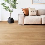 TITAN GLUE BLEACHED BLACKBUTT