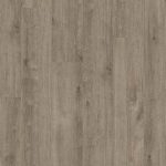 TITAN GLUE PALE DRIFTWOOD