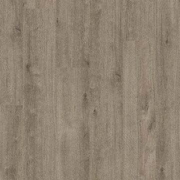 TITAN GLUE PALE DRIFTWOOD