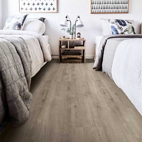 TITAN GLUE PALE DRIFTWOOD