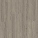 TITAN GLUE RIVERMIST GREY GUM