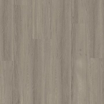 TITAN GLUE RIVERMIST GREY GUM