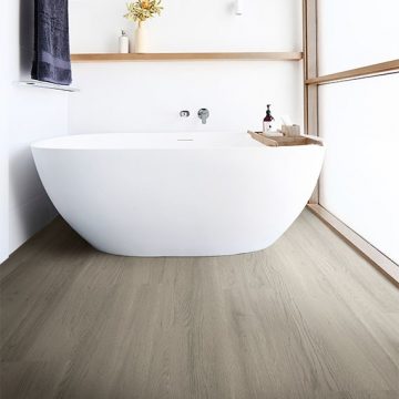 TITAN GLUE RIVERMIST GREY GUM