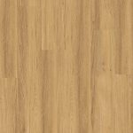 TITAN GLUE SEASONED PRIME OAK