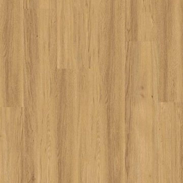 TITAN GLUE SEASONED PRIME OAK