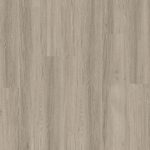 TITAN GLUE SILVER GREY ASH (Copy)