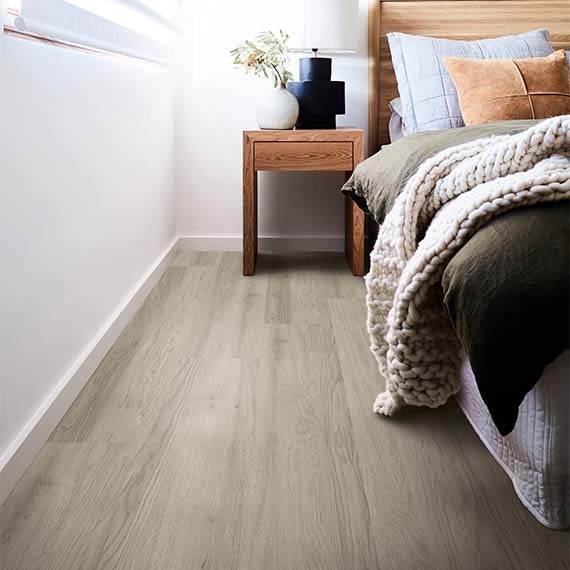 TITAN GLUE SILVER GREY ASH 1 TITAN GLUE SILVER GREY ASH